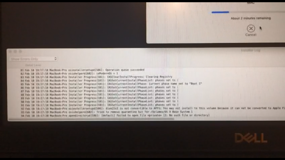 error.png