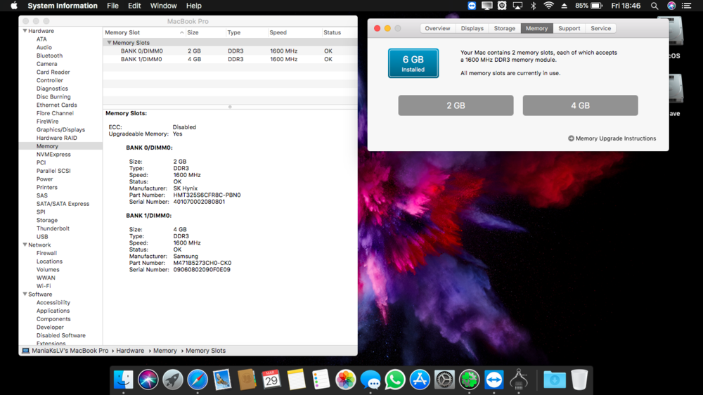 399355205_ScreenShot2019-03-29at18_46_11.thumb.png.4d93a7a2d101396e6261aca2642138fc.png