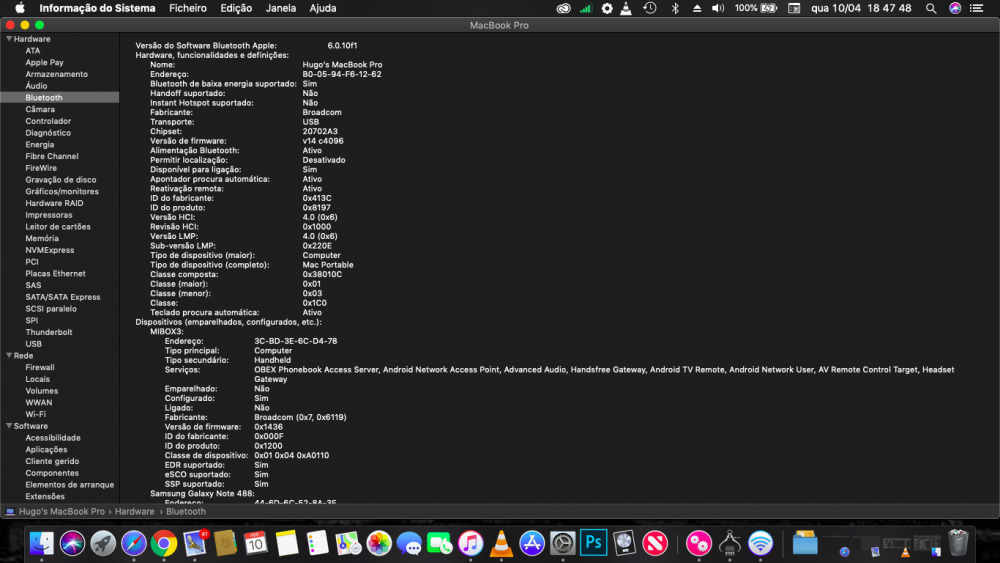 Captura de ecrã 2019-04-10, às 18.47.48.png