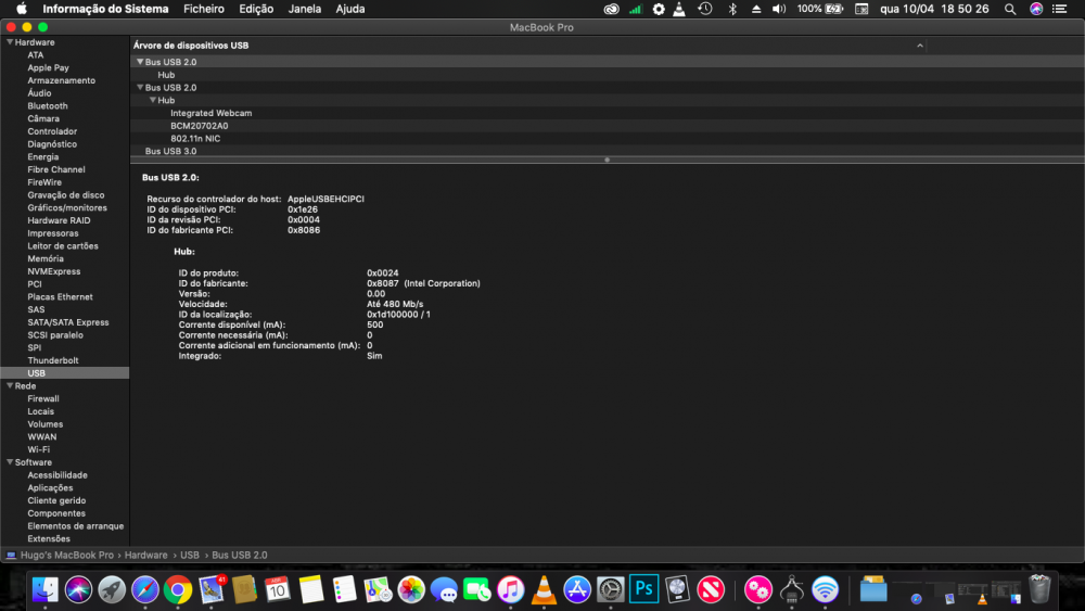 Captura de ecrã 2019-04-10, às 18.50.26.png