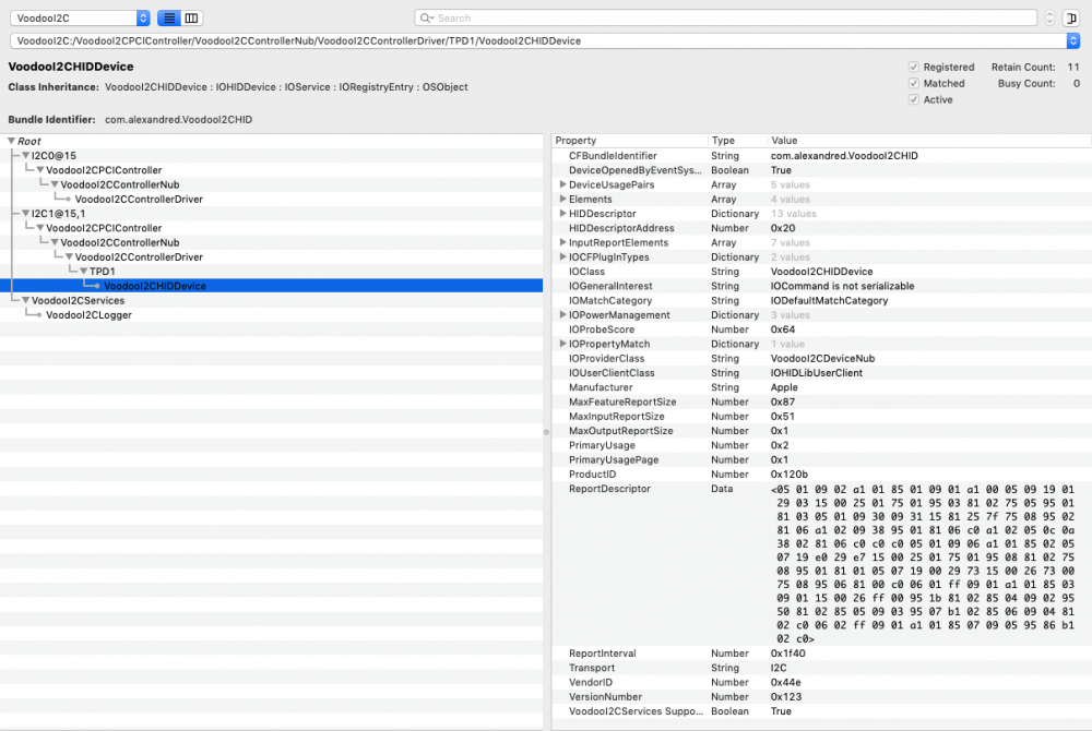 Screen Shot 2019-05-30 at 22.10.25.png