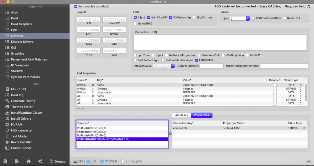 Ekran Resmi 2019-06-04 03.03.15.png