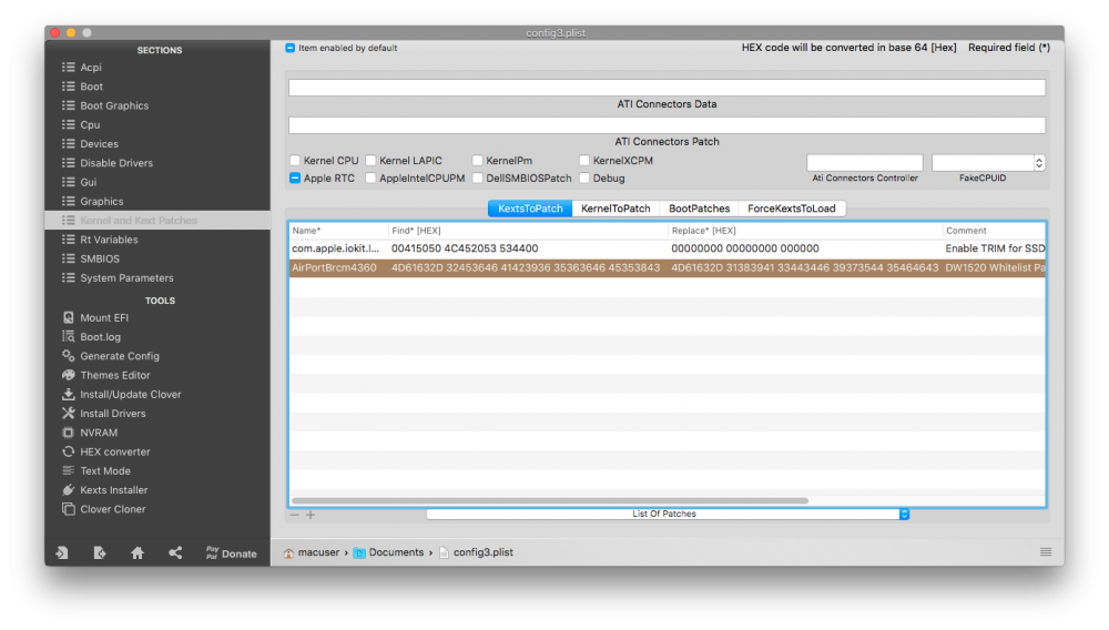Screen Shot 2019-06-18 at 2.44.38 PM.png