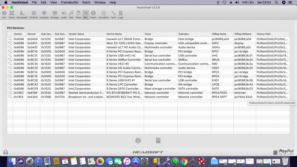 Ekran Resmi 2019-06-04 03.03.50.png