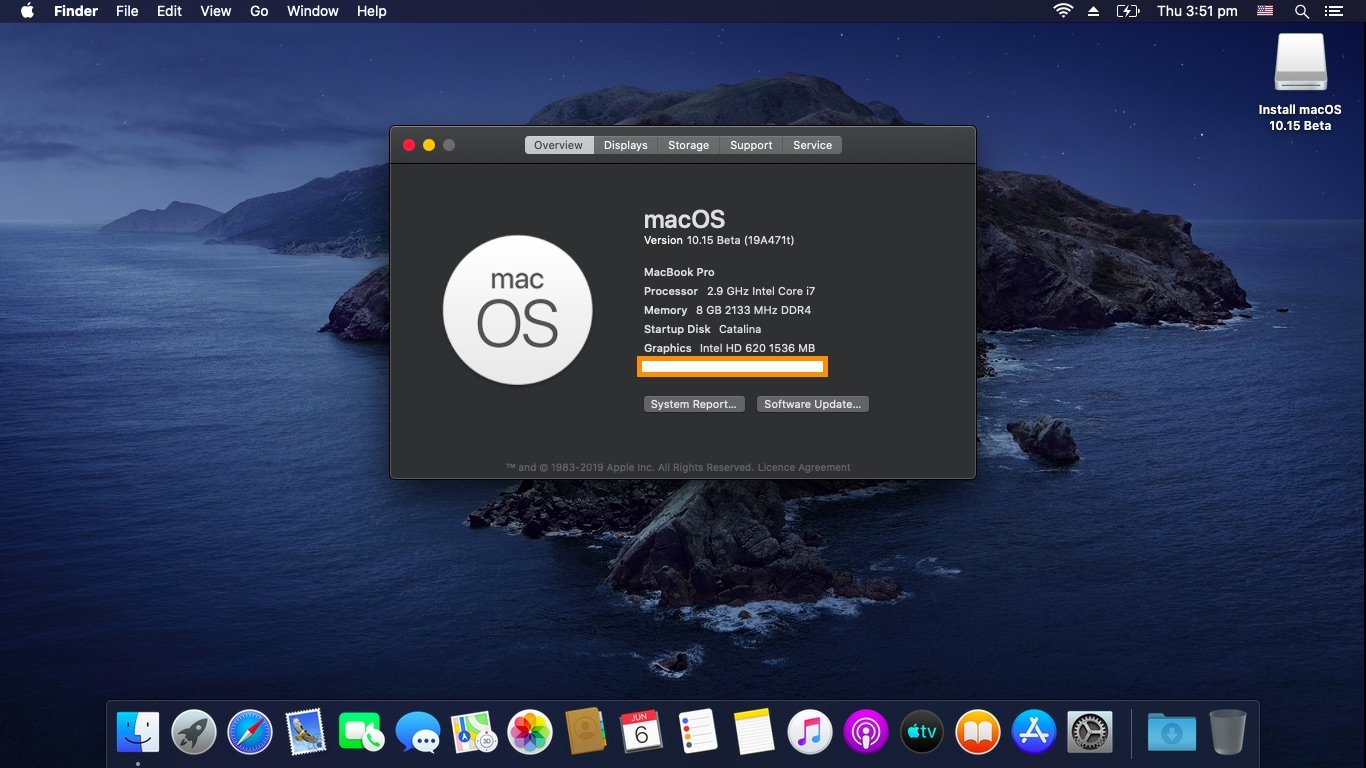 установить steam os на mac os фото 119