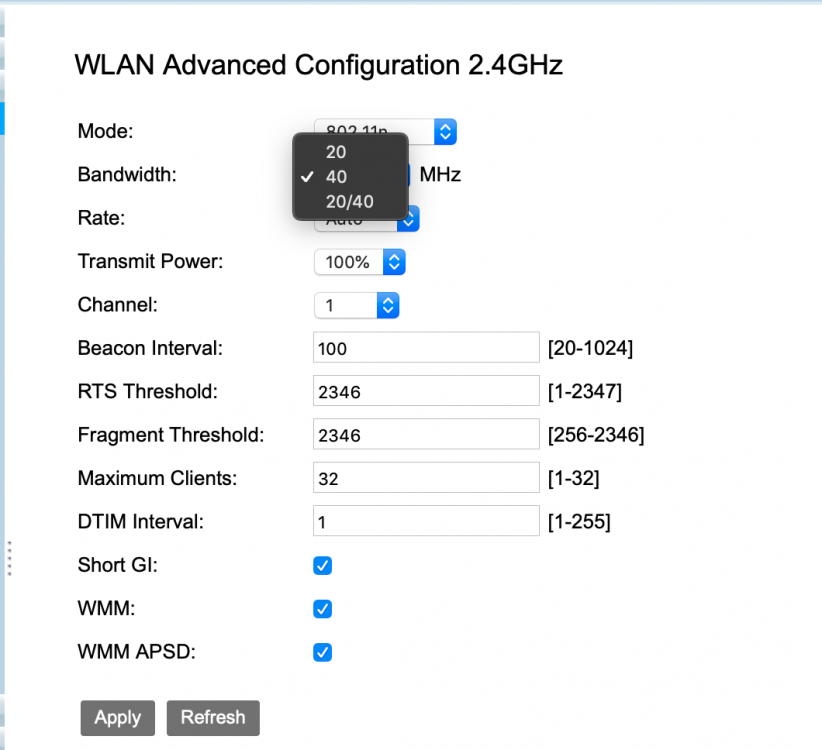 Screen Shot 2562-08-21 at 19.29.34.png