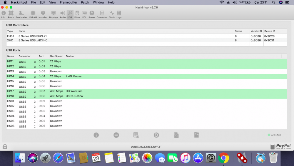 Ekran Resmi 2019-08-28 23.11.44.png