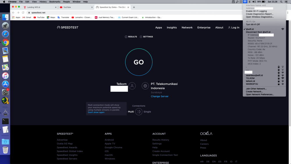 Screen Shot 2019-08-31 at 23.28.53.png