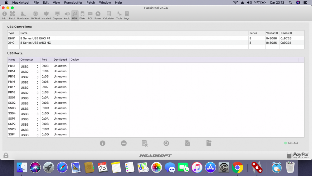 Ekran Resmi 2019-08-28 23.12.11.png