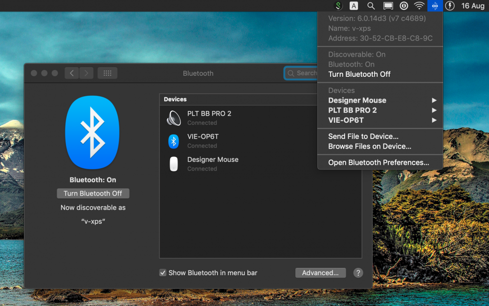 Screen Shot 2562-08-16 at 19.24.48.png