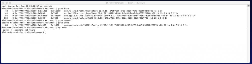 Screen Shot 2019-08-31 at 23.56.09.png