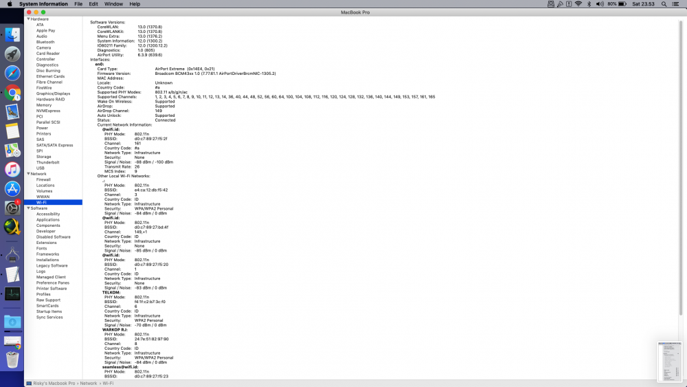Screen Shot 2019-08-31 at 23.53.41.png