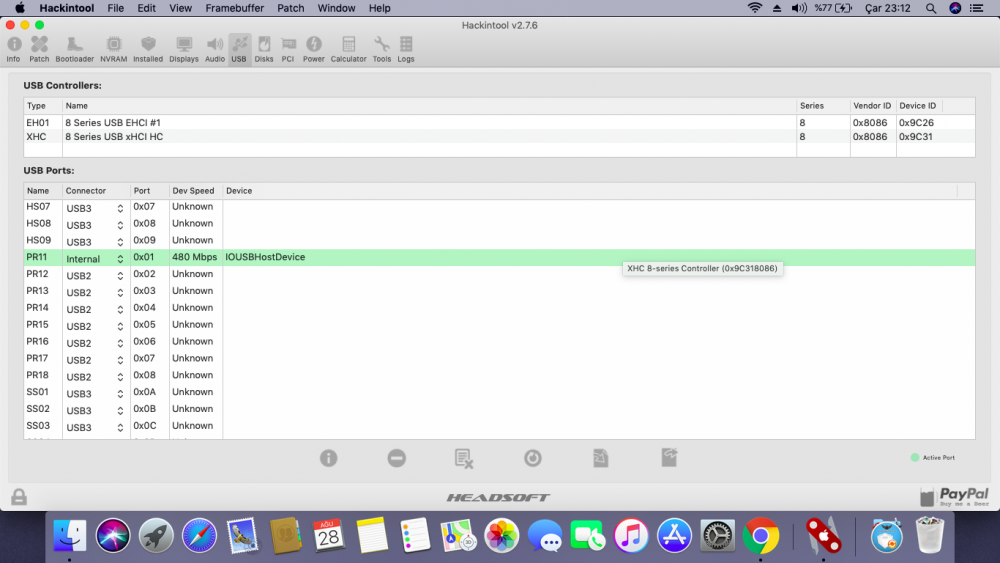 Ekran Resmi 2019-08-28 23.12.01.png