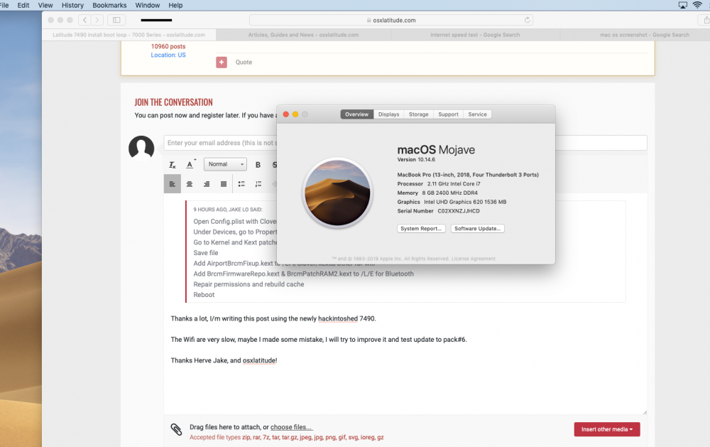 Screen Shot 2019-08-21 at 11.20.28 AM.png