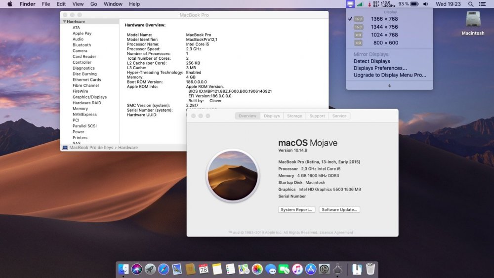 E7250_Mojave.jpg