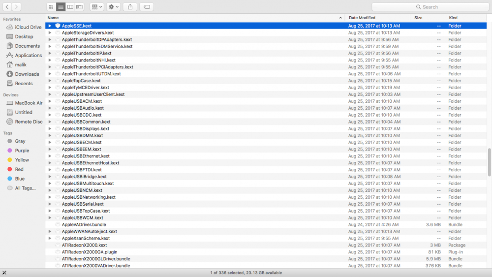 Screen Shot 2019-09-11 at 11.10.26 AM.png
