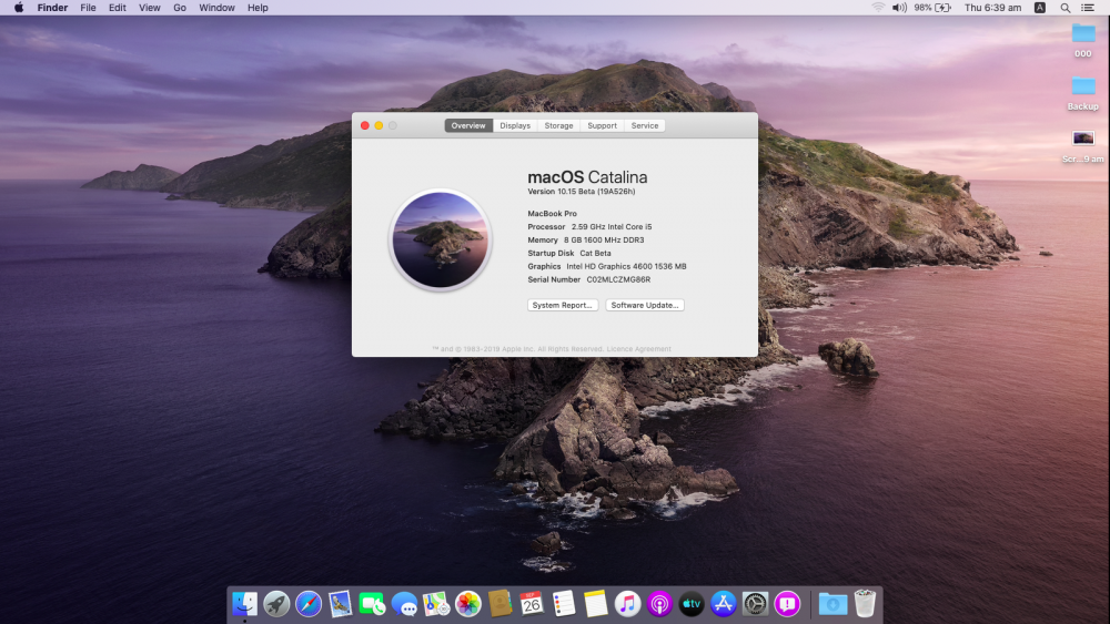 Screenshot 2019-09-26 at 6.39.59 am.png