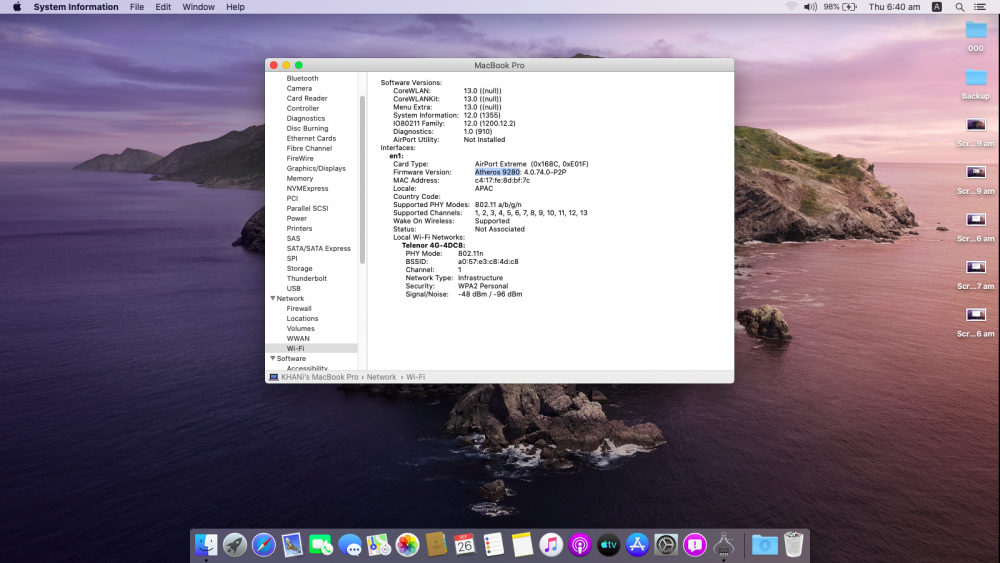 Screenshot 2019-09-26 at 6.40.49 am.png