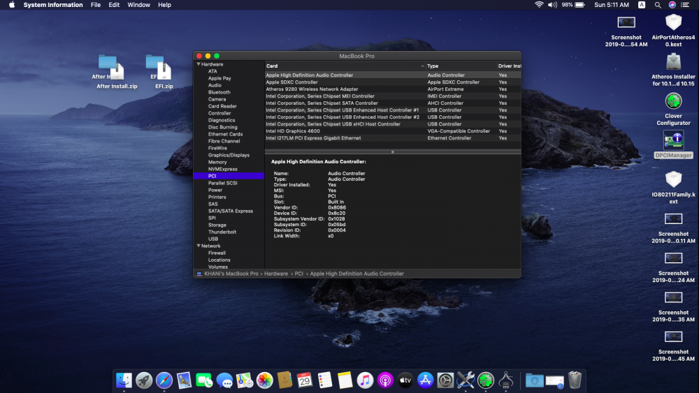 Screenshot 2019-09-29 at 5.11.10 AM.png