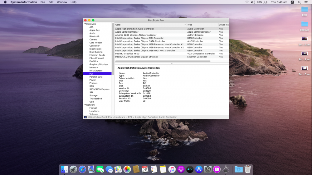 Screenshot 2019-09-26 at 6.40.17 am.png
