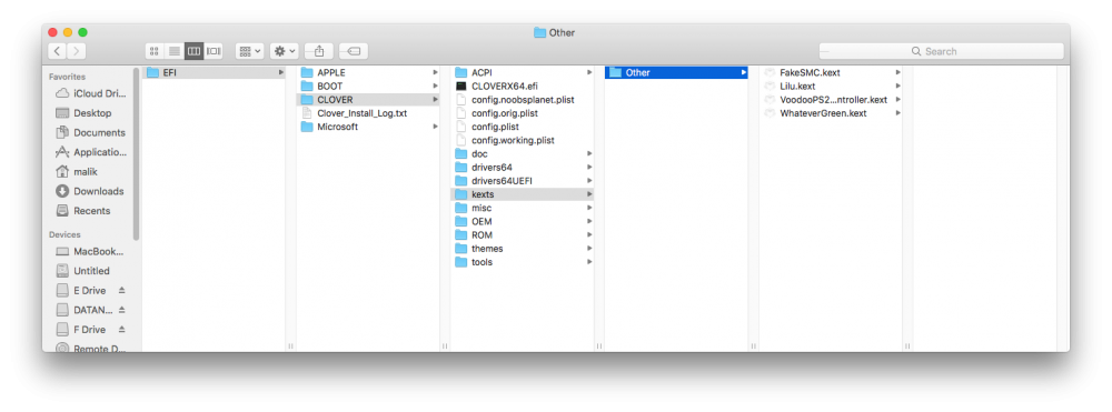 Screen Shot 2019-09-03 at 6.03.41 AM.png