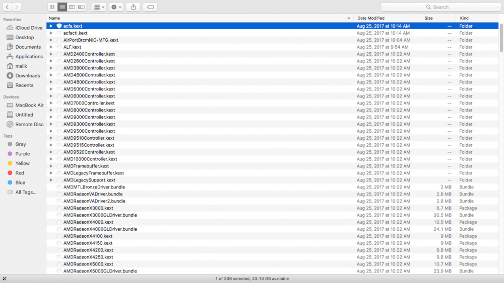 Screen Shot 2019-09-11 at 11.09.10 AM.png