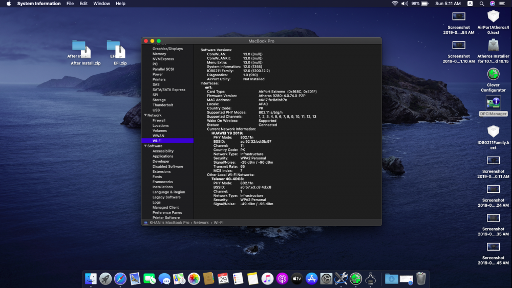 Screenshot 2019-09-29 at 5.11.24 AM.png