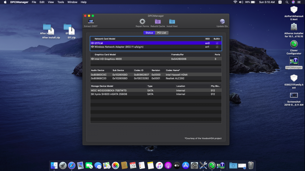 Screenshot 2019-09-29 at 5.10.24 AM.png