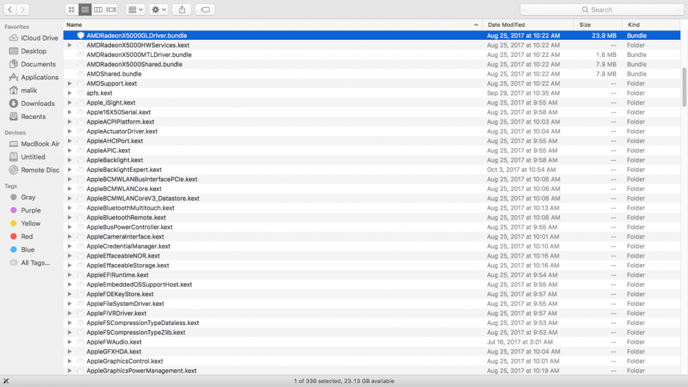 Screen Shot 2019-09-11 at 11.09.26 AM.png