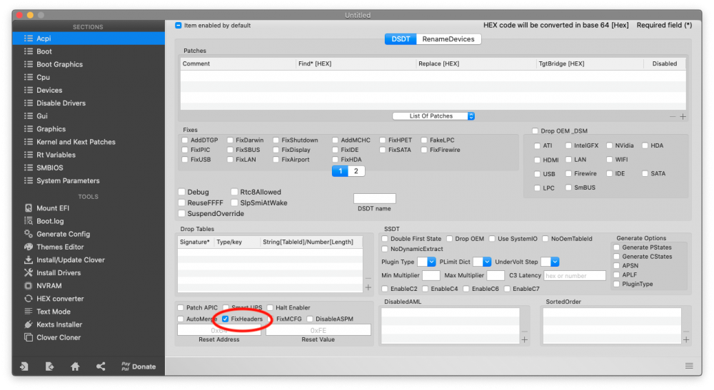 Screen Shot 2019-09-18 at 4.32.58 PM.png