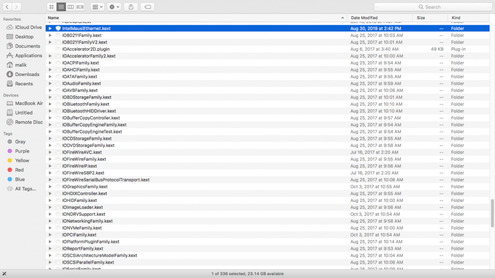 Screen Shot 2019-09-11 at 11.10.50 AM.png
