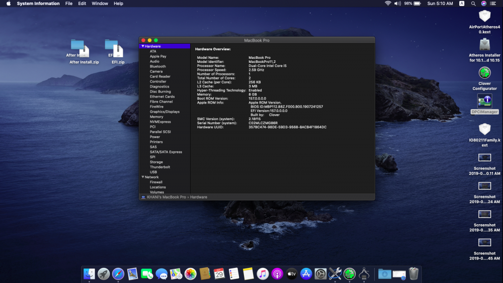 Screenshot 2019-09-29 at 5.10.54 AM.png
