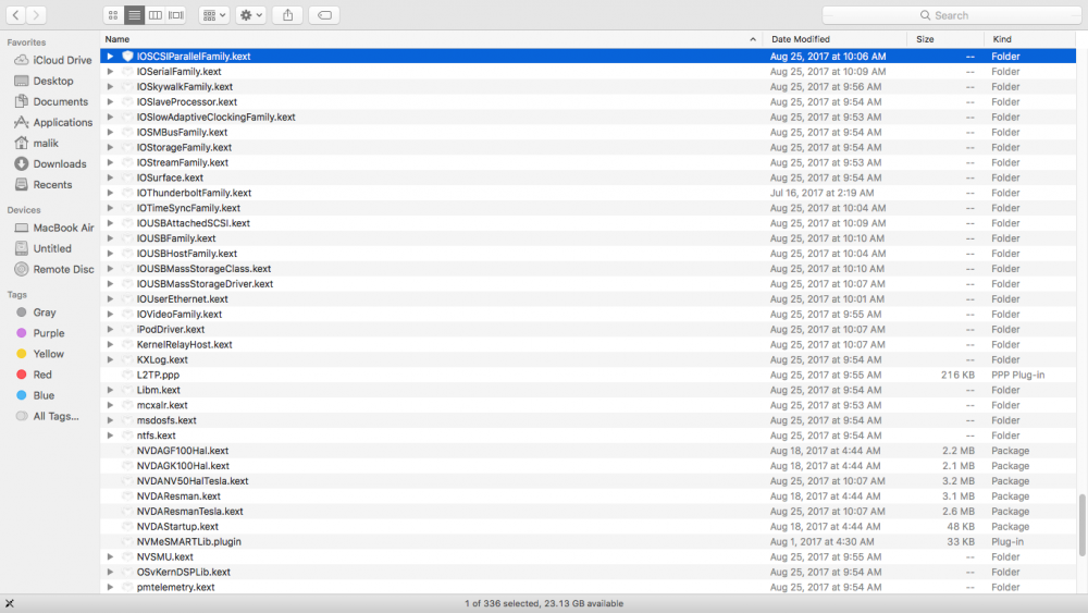 Screen Shot 2019-09-11 at 11.11.02 AM.png