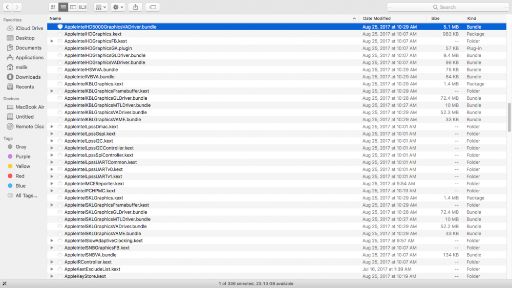 Screen Shot 2019-09-11 at 11.09.59 AM.png