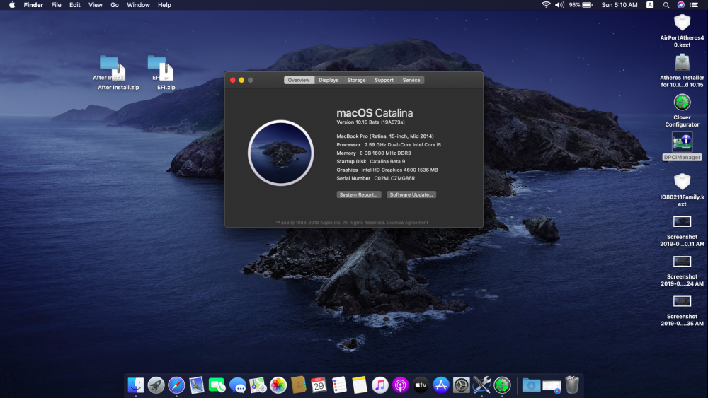 Screenshot 2019-09-29 at 5.10.45 AM.png