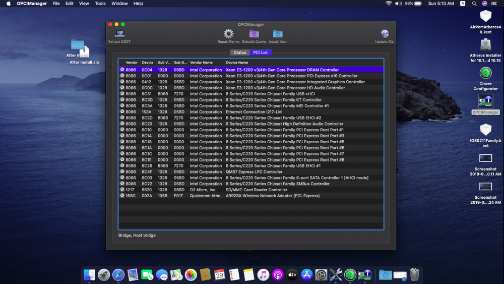 Screenshot 2019-09-29 at 5.10.35 AM.png