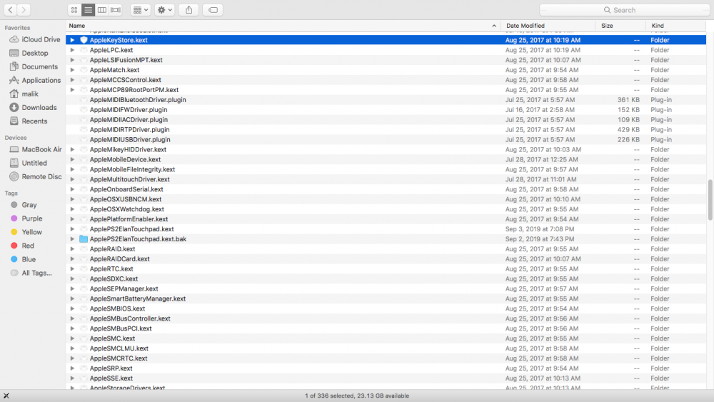 Screen Shot 2019-09-11 at 11.10.14 AM.png