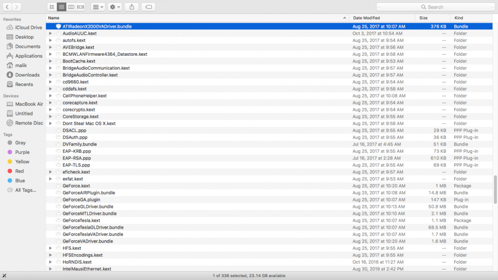 Screen Shot 2019-09-11 at 11.10.39 AM.png