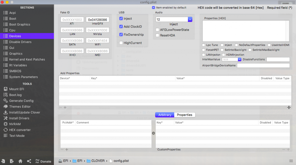Capture d’écran 2019-10-02 à 14.24.26.png