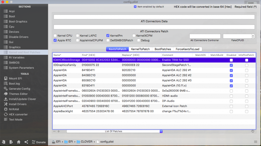 Capture d’écran 2019-10-02 à 14.29.56.png