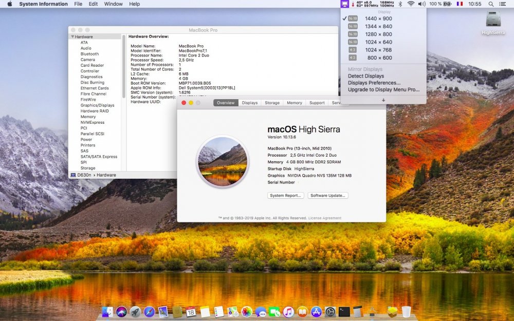 D630n_HighSierra.jpg