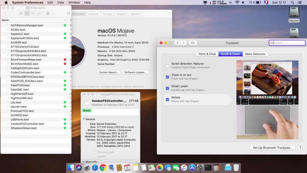 E6230_TrackPad_Mojave.jpg