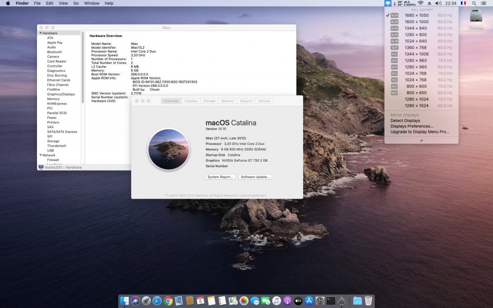 Vostro200_Catalina.jpg
