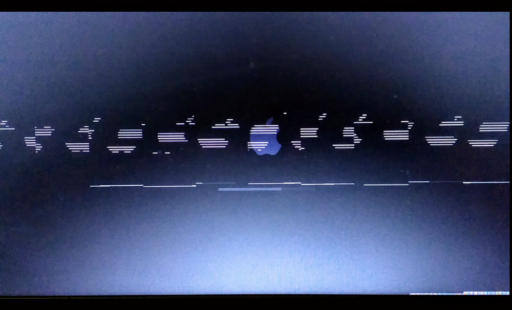 Glitch start e6530.png