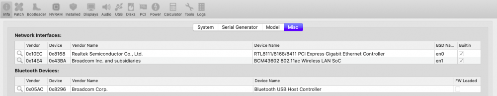 Screen Shot 2019-11-17 at 12.40.27 PM.png