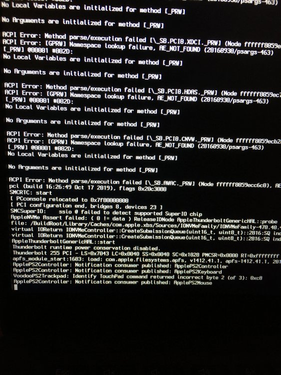 2019-11-17 23.12.07.jpg