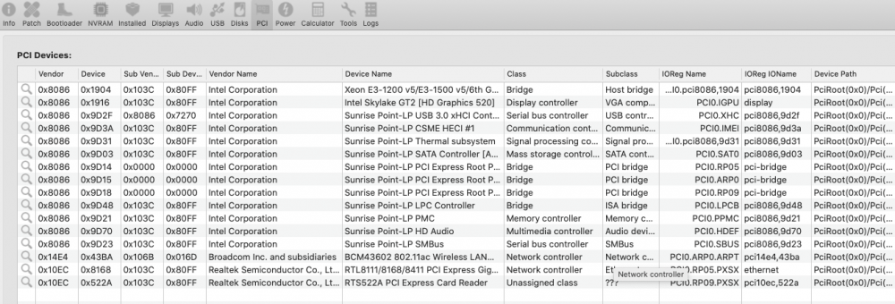 Screen Shot 2019-11-14 at 1.12.17 PM.png