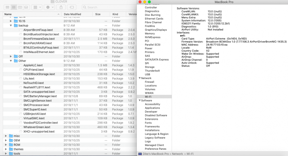 Screen Shot 2019-11-15 at 12.35.56 PM.png