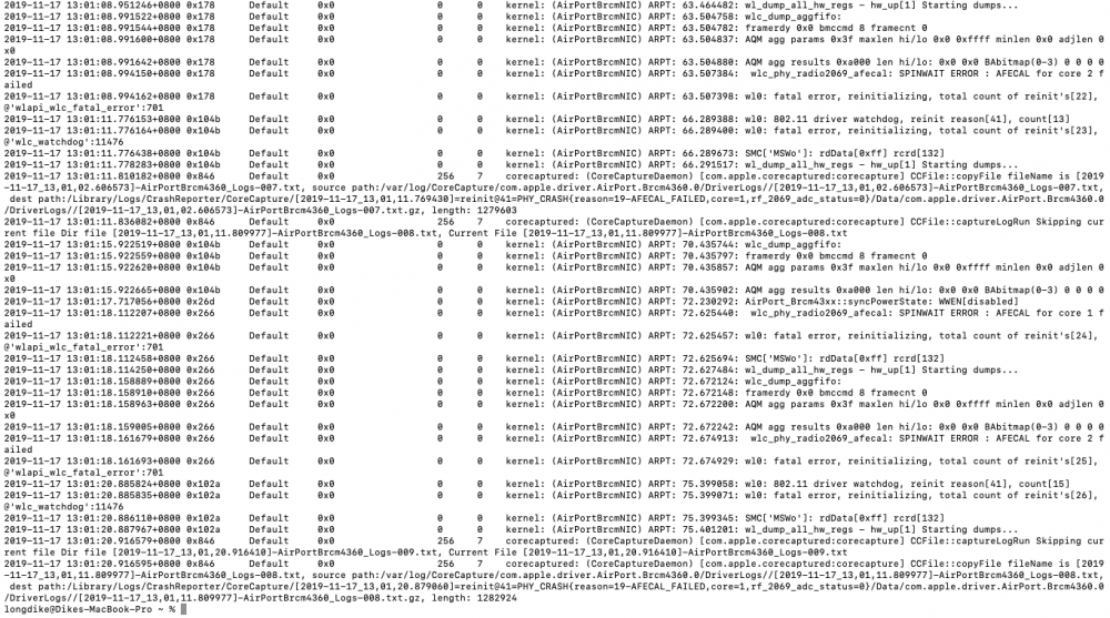 Screen Shot 2019-11-17 at 1.02.15 PM.png