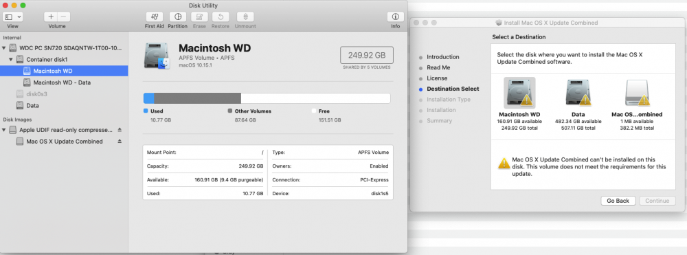 Screenshot at Dec 12 13-43-07.png